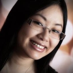 Elizabeth Jin Photo 4