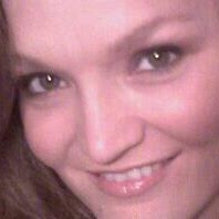 Cynthia Turnage Photo 2