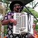 Nathan Bridges Photo 41