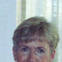 Judy Dunbar Photo 17
