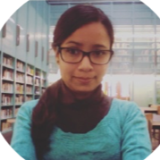 Janet Molina Photo 5