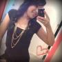 Christina Chavez Photo 9