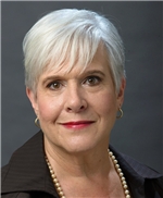 Teresa Jenkins Photo 1