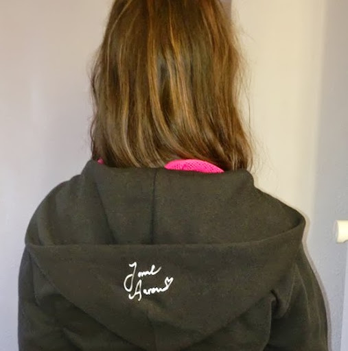 Tracy Quinn Photo 30