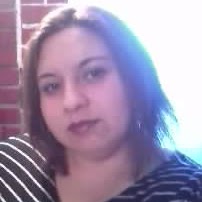 Sara Diaz Photo 16