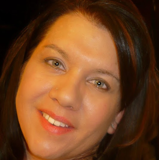 Christine Colburn Photo 29