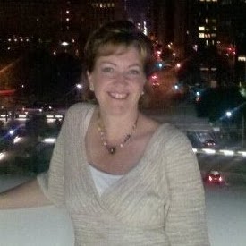 Darlene West Photo 6