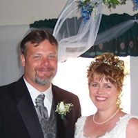 Denise Schafer Photo 12