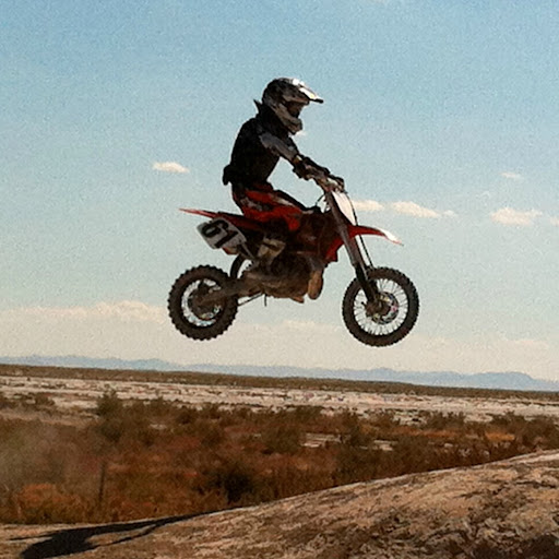 Rick Mcdaniel Photo 32