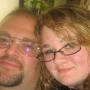 Stacy Skinner Photo 24