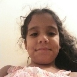 Eliana Rivera Photo 27