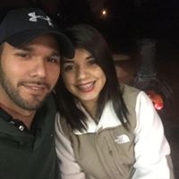 Angel Camarillo Photo 3