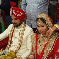 Kamal Chahal Photo 2