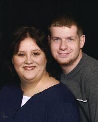 Charlene Howell Photo 23