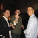 Scott Goldenberg Photo 4