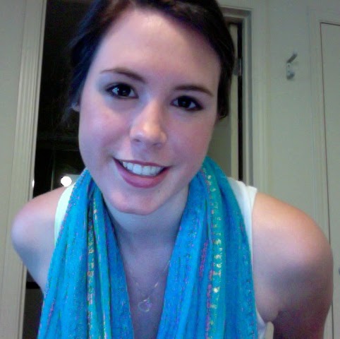 Mary Cummings Photo 36