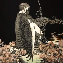 Cara Smith Photo 45 Cara Smith Photo 45