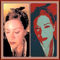 Christine Lyman Photo 30