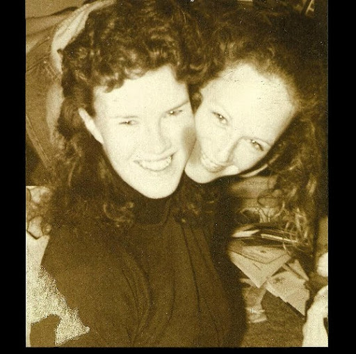 Anne Fuller Photo 39