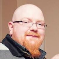 Brian Toomey Photo 24