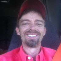 Bryan Page Photo 16
