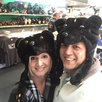 Edwin Valentin Photo 17