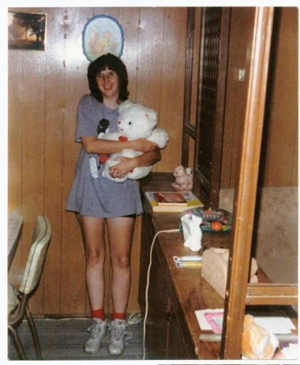Rhonda Mcarthur Photo 11