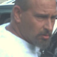David Reber Photo 8
