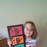 Janie Walters Photo 5