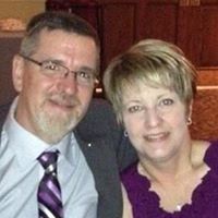 Patrick Johnston Photo 48