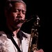 Ronnie Harper Photo 14