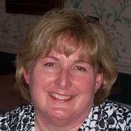 Suzanne Rhea Photo 13