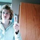 Dillon Lindsey Photo 5