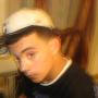 Juan Angelo Photo 22