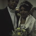 Annette Weaver Photo 35