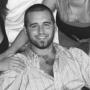 Matthew Shepard Photo 32
