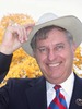 Randall Reeder Photo 3