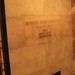 Robert Abraham Photo 31
