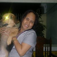 Christine Bonilla Photo 16