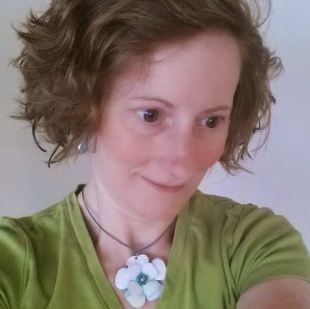 Melissa Rasmussen Photo 19
