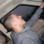 Francisco Sandoval Photo 16