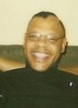 Ronald Pruitt Photo 17