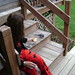 Kathy Doolittle Photo 6