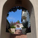 Frank Mead Photo 3