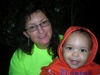Debra Mckinney Photo 16