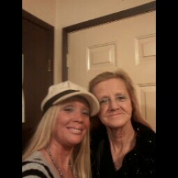 Ethel Ellis Photo 19