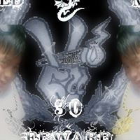 Edward Silva Photo 32