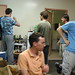 Jeff Mudd Photo 8