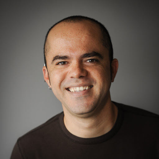 Michael Conner Photo 38 Michael Conner Photo 38