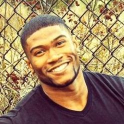 Ken Mayfield Photo 17